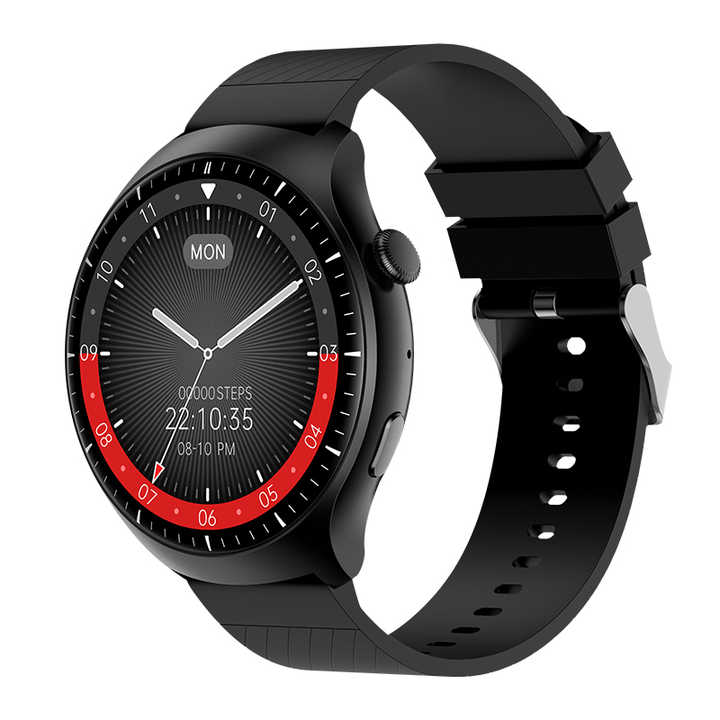 HOWEAR Watch 4 Pro .ساعة