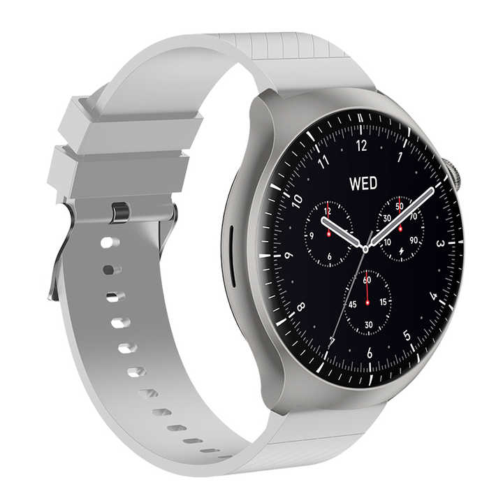 HOWEAR Watch 4 Pro .ساعة
