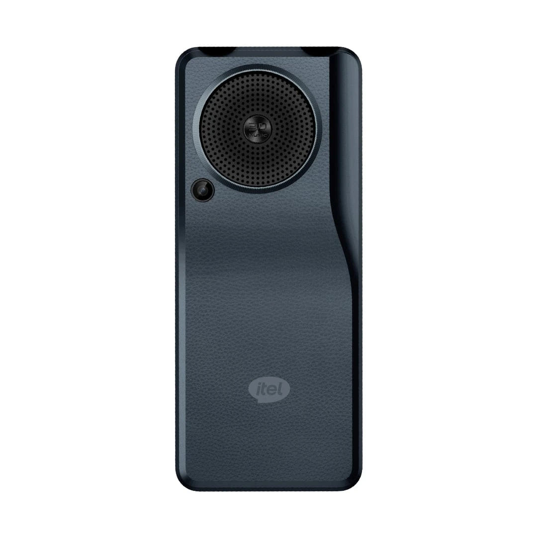 الأصلي T5628 Itel هاتف