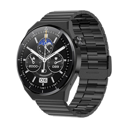 Smartwatch GT3 Max