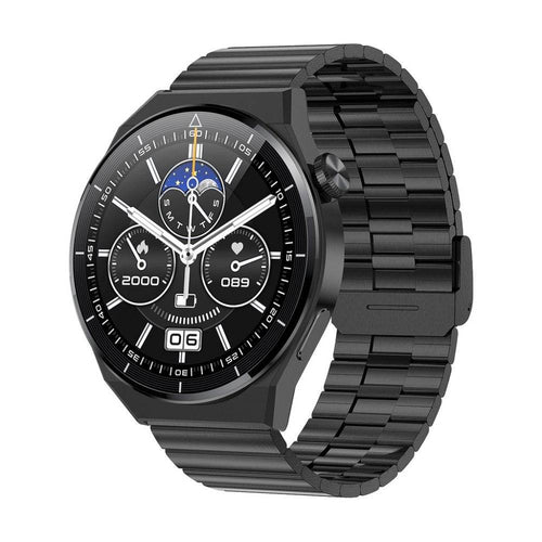 Smartwatch GT3 Max