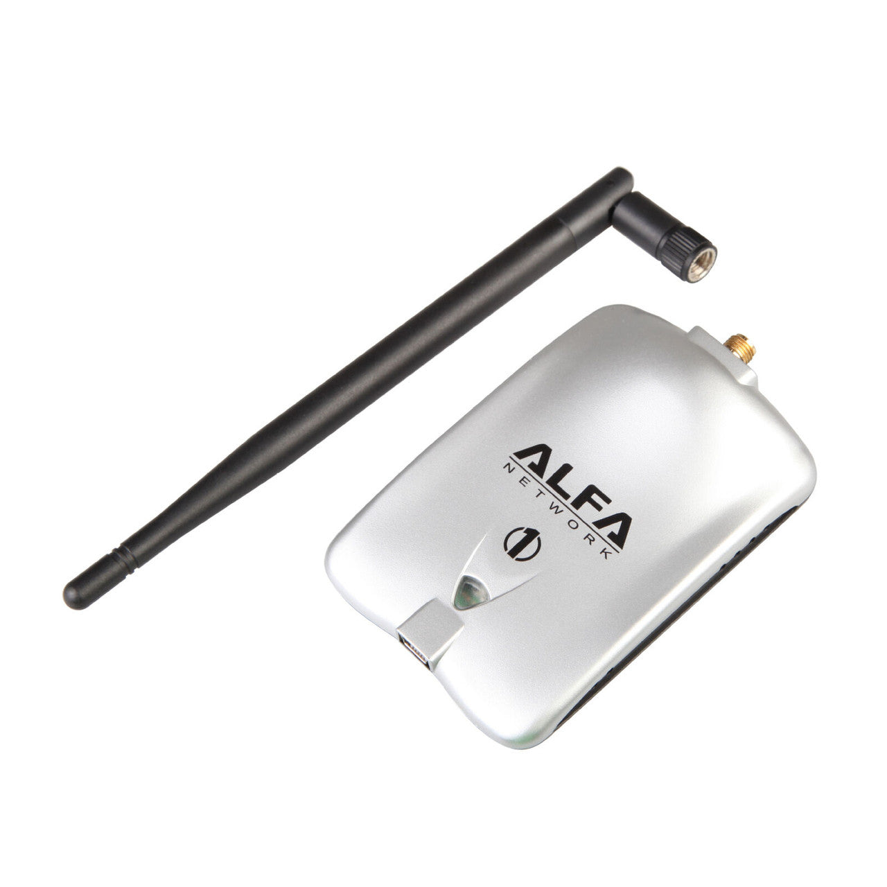 Alfa AWUS036NH