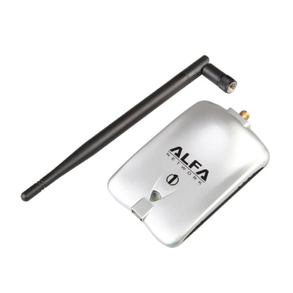 Alfa AWUS036NH
