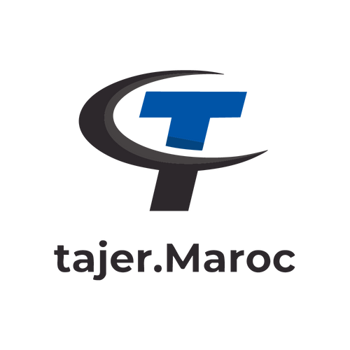 Tajer.maroc