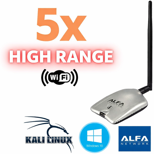 Alfa AWUS036NH