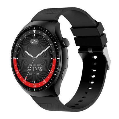 HOWEAR Watch 4 Pro .ساعة