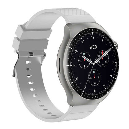 HOWEAR Watch 4 Pro .ساعة