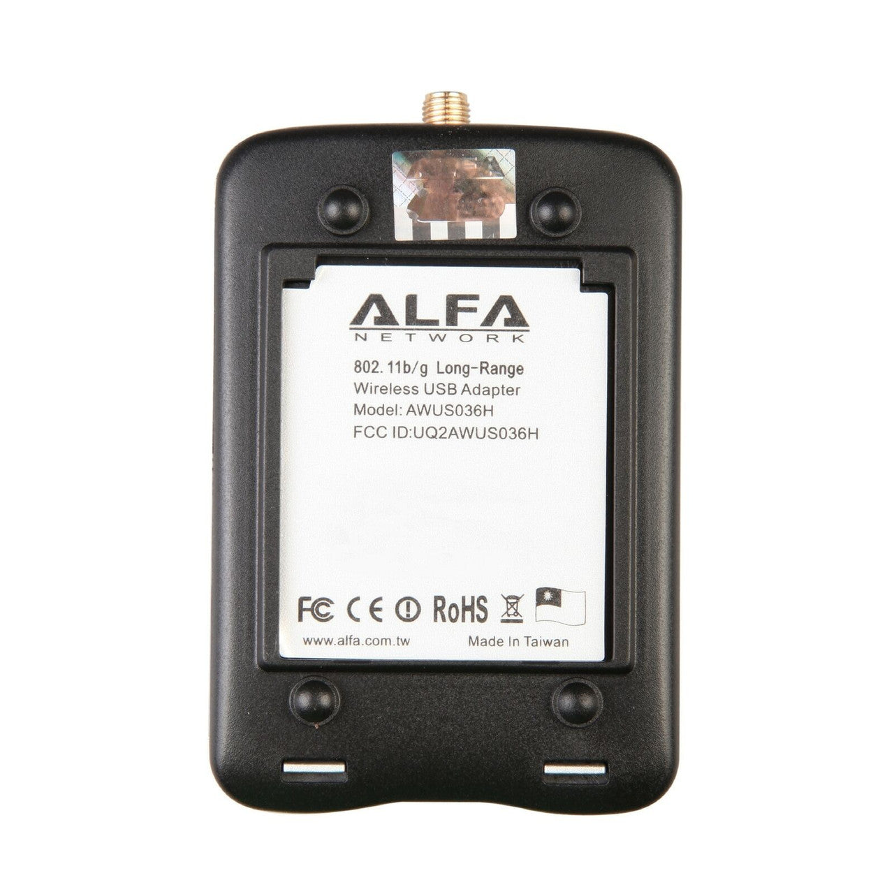 Alfa AWUS036NH