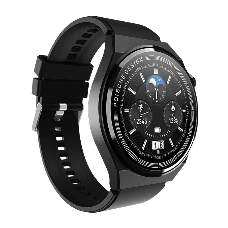 Smartwatch GT3 Max