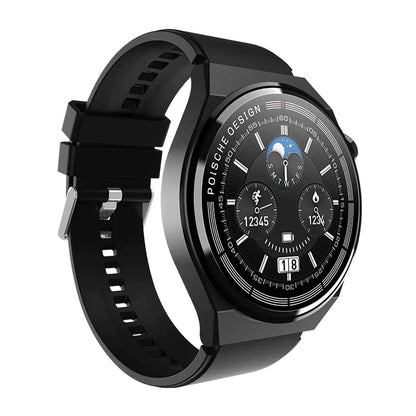 Smartwatch GT3 Max