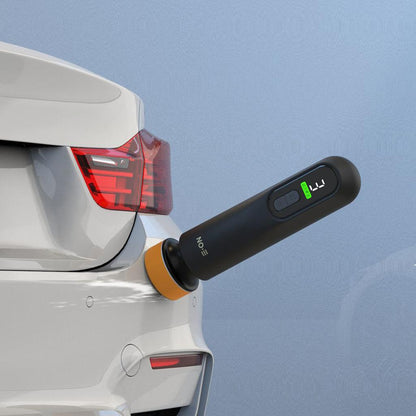 Scratch Removerجهاز تلميع و إزالة خدوش السيارات .