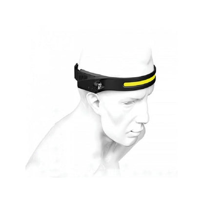 Boruit جهاز إضاءة للرأس متعدد الاستخدامات من..