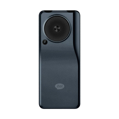 الأصلي  T5628 Itel هاتف