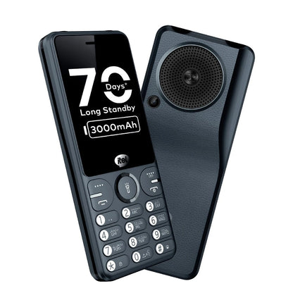 الأصلي  T5628 Itel هاتف