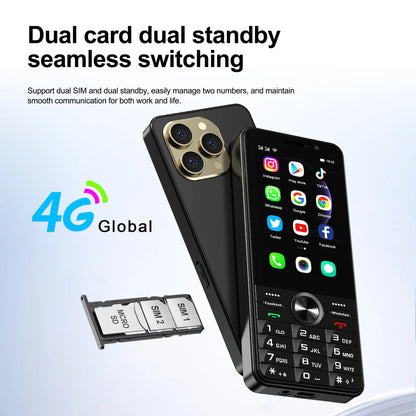 F25 PRO الهاتف الذكي الأصلي