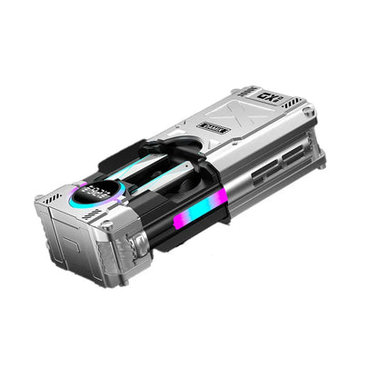 CX6 DAMIX.سماعه